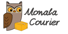 Monala Courier