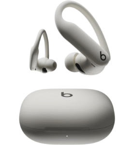 Beats Powerbeats Pro 2 – Arena