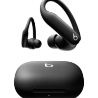 Beats Powerbeats Pro 2 – Negro