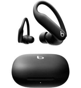 Beats Powerbeats Pro 2 – Negro