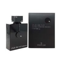 Armaf Club de Nuit Intense – Eau de Parfum 200 ml