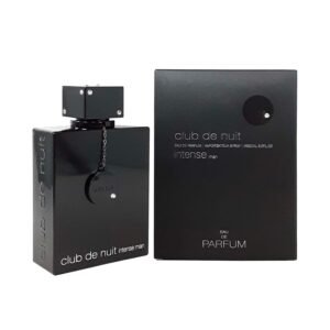 Armaf Club de Nuit Intense – Eau de Parfum 200 ml