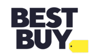 Bestbuy