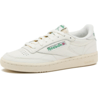 Reebok Club C 85 Vintage – Zapatillas Mujer