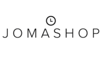 Jomashop