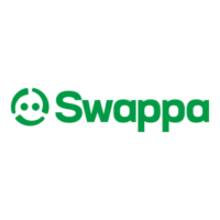 Swappa