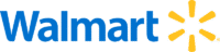 Walmart_logo.svg