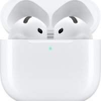 Apple AirPods 4