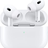 Apple AirPods Pro 2