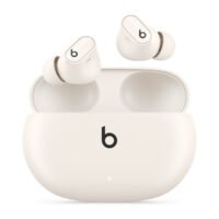 Beats Studio Buds Plus – Ivory